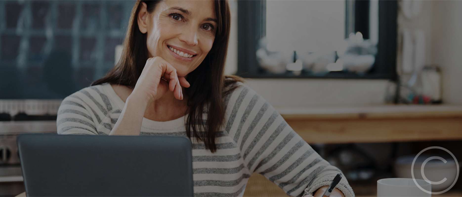 bg8 Rainbow Cleaning Service Professional Cleaning