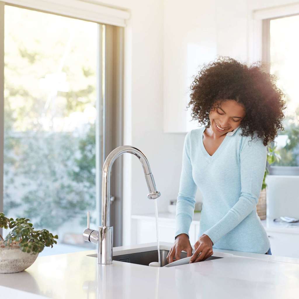 image27 Rainbow Cleaning Service Professional