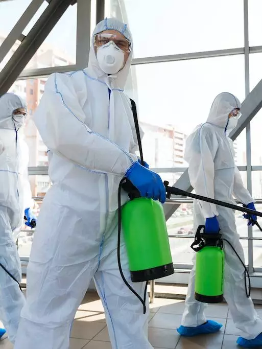 coronavirus_disinfection_nyc