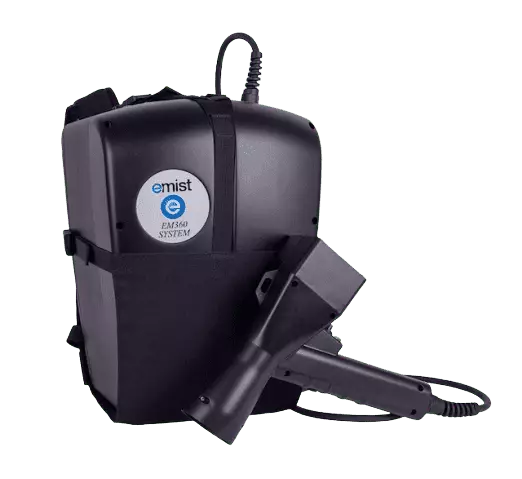 backpack_removegb_preview