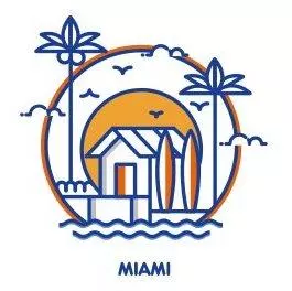 rainbow_miami_icon