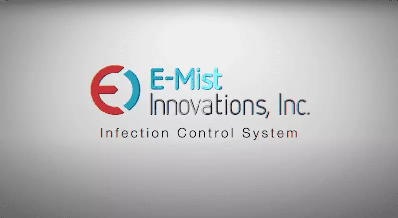 e-mist_innovations