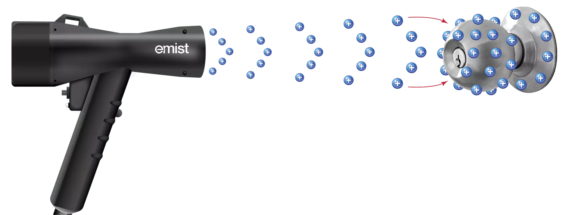 electrostatic_disinfectant_process-1 electrostatic_disinfectant_process