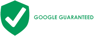 google_guaranteed
