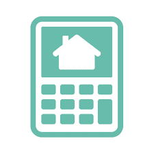 Calculate Cleaning Online