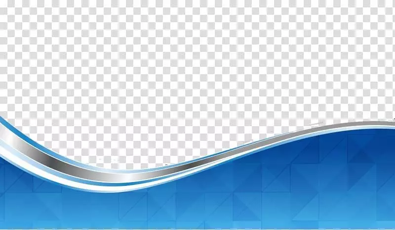 line_desktop_wallpaper