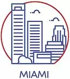 miami_icon
