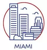 miami_icon