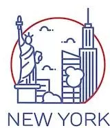 new_york_icon