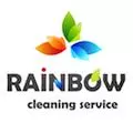 rainbow_cleaning_service_logo