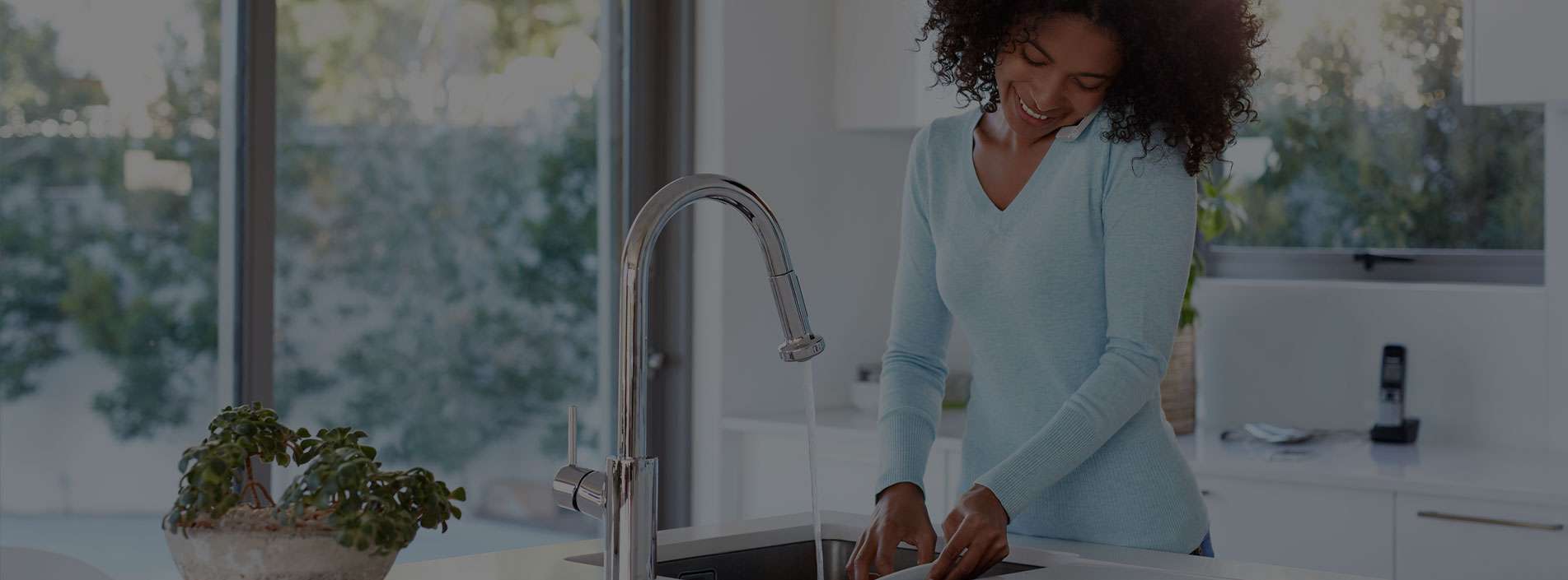 Rainbow Cleaning Service Professional Cleaning Service