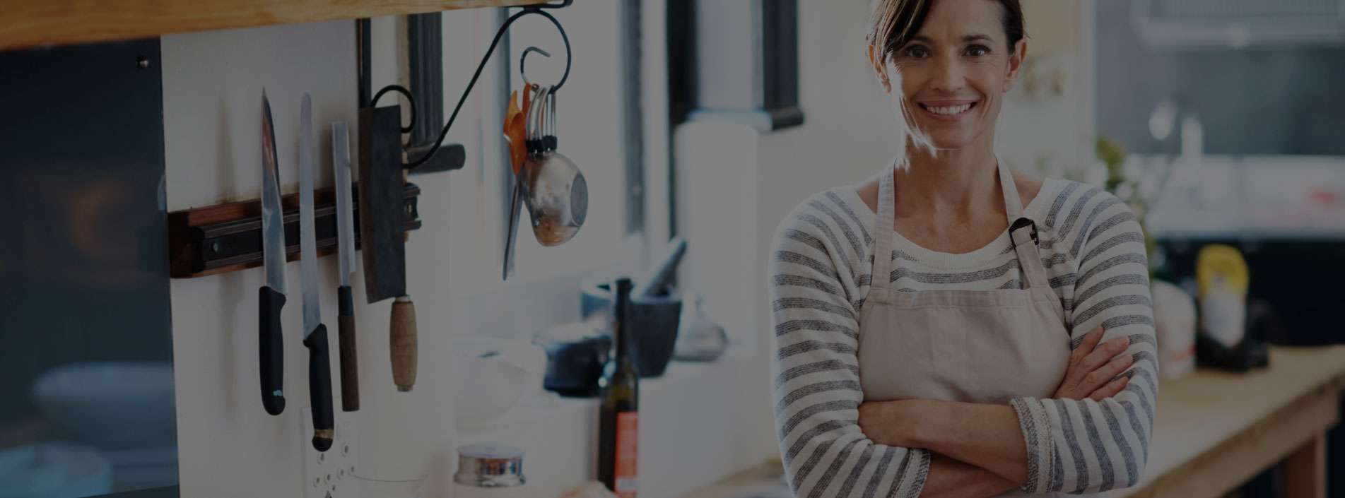 Rainbow Cleaning Service Professional Cleaning Service